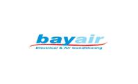 Bayair Electrics image 5